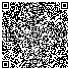 QR code with Douglas County Comm Relations contacts