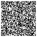 QR code with Grams Services Inc contacts
