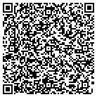 QR code with Weinstein Hospice Office contacts