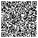 QR code with J Addison contacts