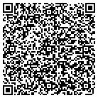 QR code with Nicholson Elementary School contacts