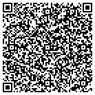 QR code with Capricorn Trnsp Group Inc contacts