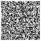 QR code with T & T Grading and Hauling contacts