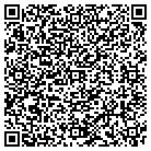 QR code with Stat Signal IPC LLC contacts