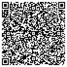 QR code with Air Trnsport Prfmce Spclists I contacts
