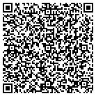 QR code with Perkins Consultants Inc contacts