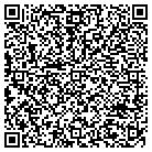 QR code with Briarpatch Office Products Inc contacts