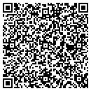 QR code with Southern Community Bank contacts