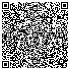 QR code with James A Moore Pulpwood contacts