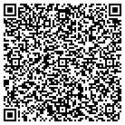 QR code with Chris Simoncelli Ceramics contacts