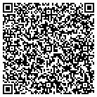 QR code with Baugh's Littlest Angels-Early contacts