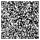 QR code with Associated Painting contacts