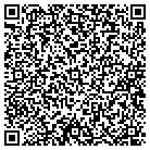 QR code with Grant Shepherd & Assoc contacts