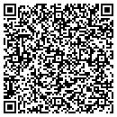 QR code with Richard Warren contacts