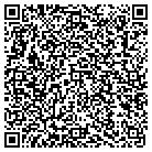 QR code with Allied Utilities Inc contacts