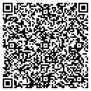 QR code with Ahnna B Designs contacts