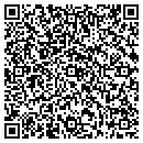QR code with Custom Finishes contacts