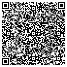 QR code with Stonebridge Fitness Center contacts