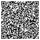 QR code with Mc Afee Packing Co contacts
