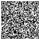 QR code with Warner Marketing contacts
