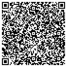 QR code with Adams Processes Services contacts