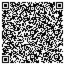 QR code with Professional Keys contacts