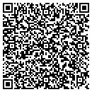 QR code with 4 Dzines LLC contacts