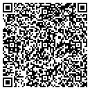 QR code with Solution Ad contacts