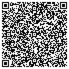 QR code with Ellis Tucker and Aldridge LLP contacts