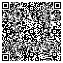 QR code with Klean-Rite contacts
