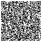 QR code with All About Home Improvements contacts