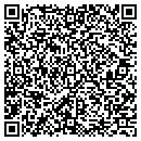 QR code with Huthmaker Bowed String contacts