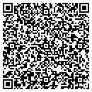 QR code with Shaw Floor Service contacts