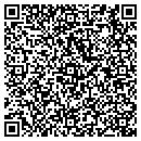 QR code with Thomas R Phillips contacts