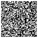 QR code with W W Rial Interests contacts