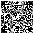 QR code with Board of Workers contacts