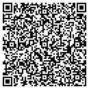 QR code with SWH Apparel contacts