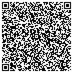 QR code with Doctors On Call Fr Srv Foundtn contacts