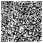 QR code with Oglethorpe Power Corporation contacts