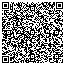 QR code with Delta Golf Committee contacts