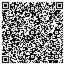 QR code with Nail Tek contacts