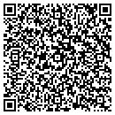 QR code with Mik Cleaners contacts