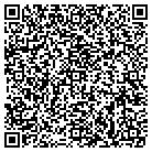 QR code with Akr Locksmith Service contacts