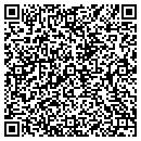 QR code with Carpetsmart contacts