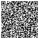 QR code with Washington E M C contacts
