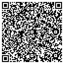 QR code with Dalton Carpet contacts