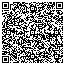QR code with Welborn Transport contacts