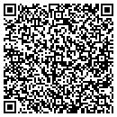 QR code with Flint River Nursery contacts