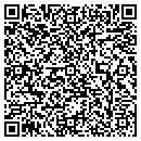 QR code with A&A Dance Inc contacts