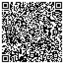 QR code with Friendly Gas contacts